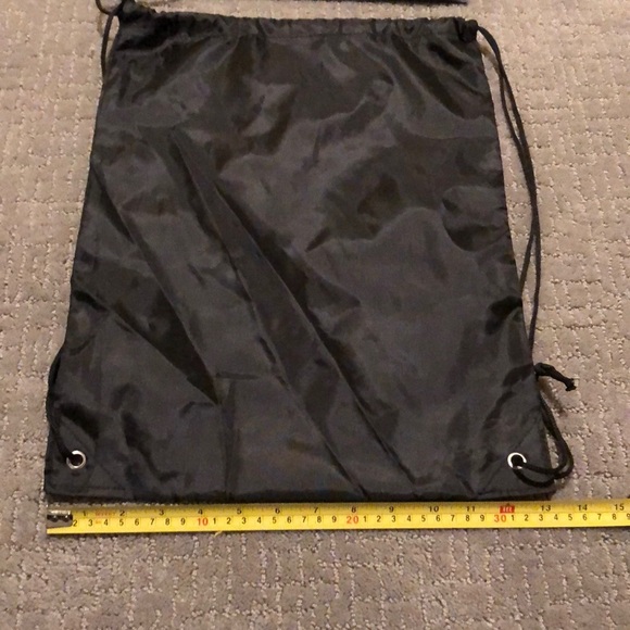 🌸 Inspirational bags 🌺 - Picture 4 of 5